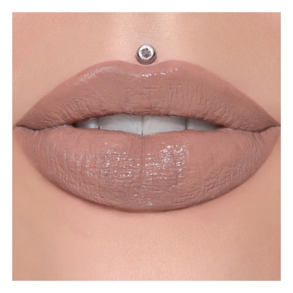 House Tour Supreme Gloss Jeffree Star